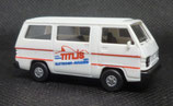 Rietze Mitsubishi L 300  Titlis Gletscher-Paradies