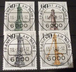 Berlin 0689-0692