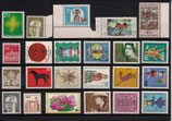 Bund Lot 0002