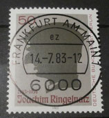 Berlin 0701