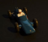 Wiking Lotus  -  Bilder zeigen Ware  [24]
