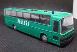 Rietze Polizeibus