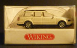 WW2 0038 VW Passat Variant 96