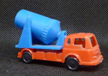 CGGC LKW   Mischer