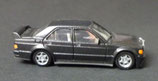 herpa MB 190 E