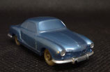 WW1 Karmann Ghia