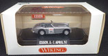 Wiking 0816 Austin Healey 3000 - Techno Classica 1997  in Pc-Box