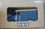 BUB Opel Blitz 1,75 t   Kastenwagen hellblau