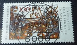 Bund 1511    VSST FFM