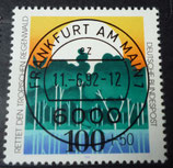 Bund 1615     VSST