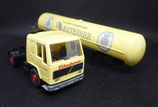 Wiking Warsteiner Tanklastzug  -  II. Wahl