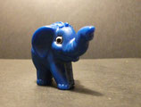 Bahlsen - Tierfigur  Elefant