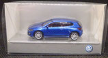 VW Scirocco   Bild zeigt Ware [001]
