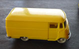 Wiking MB L 319 gelbton