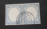 Bund 0210    40 Pf Schiller