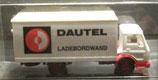 Wiking 436 MB 1017 Dautel Ladebordwand