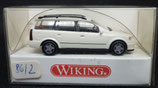 Wiking  86 Opel Astra Caravan