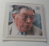 Bund 2273   56 ct   Josef Felder
