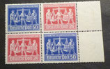 AlliBes GemA-0969f-V-ZD-1   SRr - siehe Bilder