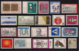 Bund Lot 0008