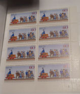 Bund 1014 **   BT08   Fn 2