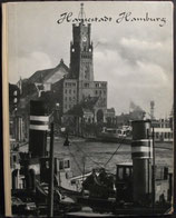Hansestadt Hamburg