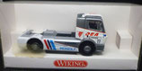 Wiking MB - Renntruck Dea  OVP  -  Start-Nr. 11