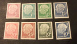 Bund 0179yff  Lumogen **