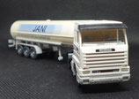 Wiking 0786-05 Scania 143M  Jani Gastransporte
