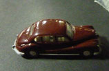 Wiking 195 - 01  BMW 501