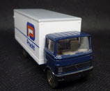 Wiking 0434  MB LP 809 City  Pracht