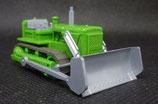 Wiking  655  Planierraupe  WIMO BAU