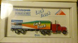 Wiking ICI 09 Meisterpreis  ICI  -  Lack Truk