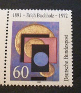 Bund 1493  **