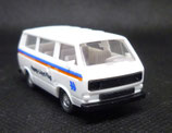 Hapag Lloyd 14  VW T3