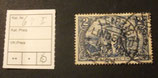 DR 0064
