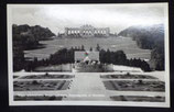 AK Austria - Wien - Schönbrunn  ng