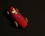 Wiking Vanwall  -  Bilder zeigen Ware  [05]