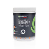 Sportgetränk NUTRIOSE - verschiedene Sorten
