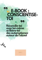 e-book conscientise-toi
