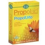 PROPOLURTO 30 NATURCAPS            ESI