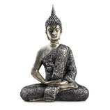 80571 Buddha "Paduma" sitzend M