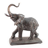 91568 Elefant "Hathi" 20cm
