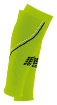 CEP Night Allsports Compression Sleeves