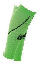 CEP Allsports Compression Sleeves - Grün