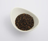 Assam - Bio-Schwarzer Tee aus Indien