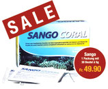 Sango Coral