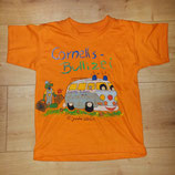 Kids-Shirt - Test 2