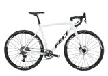 Felt cyclocross - Die besten Felt cyclocross verglichen!
