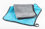Trockentuch Igelfaser Aqua Soft 40x30cm